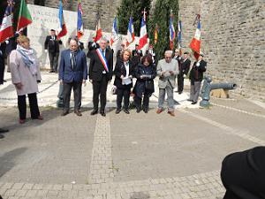 2022 03 26 TOULON HOMMAGE AUX VICTIMES D ALGER EN 1962 (34)